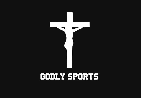 GODLY SPORTS APPAREL